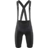 Assos Mille Gts S11 St Cykelbyxor