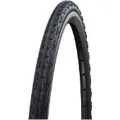Schwalbe Down Town K-guard 24´´ X 1.00 Rullstolsdäck