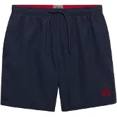 Superdry Essential 16 Simshorts