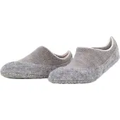 Falke Sockor grå