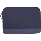 TNB Slcolor14bl Laptopfodral