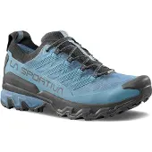La Sportiva Ultra Raptor 3 Gore-tex Vandringsskor