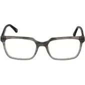 Botaniq Glasögonbåge BIO-1025 108 55