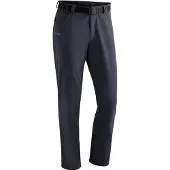 Maier Sports Perlit M Byxor