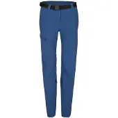 Maier Sports Lulaka Byxor