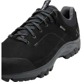 Haglöfs Ridge GTX II Low Men True Black