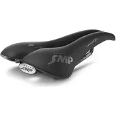 Selle Smp Well M1 Carbon Cykelsadel