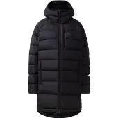 Haglöfs Women's Rosson Down Parka