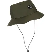 Salewa Puez Powertex Rain Hatt