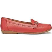 Geox Annytah Loafers