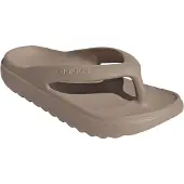 Adidas Adilette Lumia Tofflor