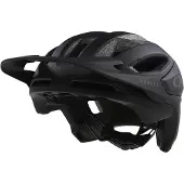 Oakley Drt3 Trail Mips Mtb-hjälm