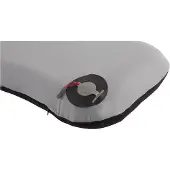 Robens Mountain Insulated Kudde