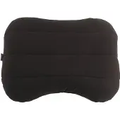 Robens Mountain Insulated Kudde