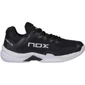 NOX Ml10 Hexa Padelskor