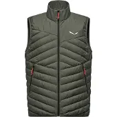 Salewa Brenta Rds Dunväst