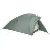 Vaude Allround Taurus 1p Tält