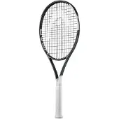 Head Racket Speed Mp 2026 Osträngat Tennisracket