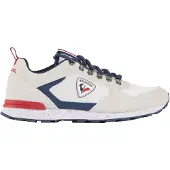 Rossignol Heritage S Skor