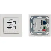 Kramer Wp-211t/eu-80/86 Vägguttag Hdmi