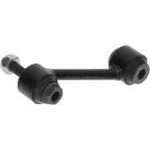 Moog Stång/stag, stabilisator ME-LS-13438