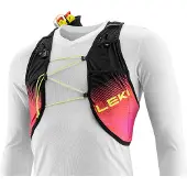 LEKI Trail Running Quiver Vest