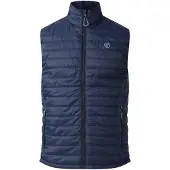 Dare 2b Air Lite Väst