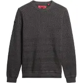 Superdry M6110681a Tröja