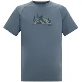 Regatta Escade T-shirt Med Korta ärmar