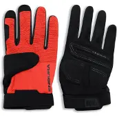 Endura Loop Handskar