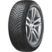Hankook Vinterdäck Winter i*cept RS3 W462 175/65R14 82T