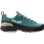 Millet Cimaï Pro Gore-tex Vandringsskor