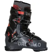 Dalbello Cabrio Lv 120 3dwrap Alpina Skidpjäxor