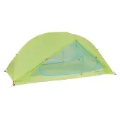 Marmot Superalloy 3 Tält