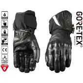 Five Wfx Skin Evo Gore-tex Kvinnors Handskar