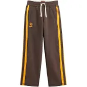 Superdry Athletic Fivess Mjukisbyxor