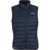 Regatta Hillpack Ii Väst