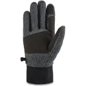 Dakine Apollo Wool Handskar