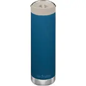 Klean Kanteen Tkwide 592ml Termosflaska