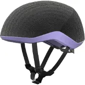 POC Myelin Helmet Light Purple Black, Size S
