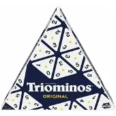 Triominos Original Brädspel