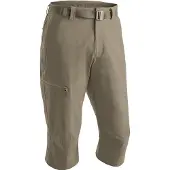 Maier Sports Jennisei 3/4-byxor
