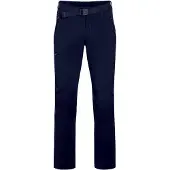 Maier Sports Oberjoch Therm Byxor