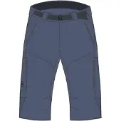 Endura Hummvee 3/4-byxor