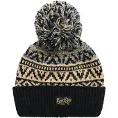 Superdry Pattern Mössa