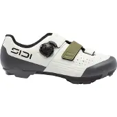 Sidi Silvis Xc Mtb-skor