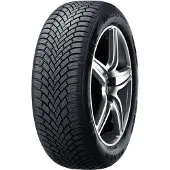 Nexen Winguard SnowG 3