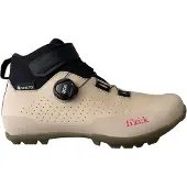 Fizik Terra Artica X5 Gore-tex Mtb-skor