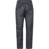 Marmot Precip Eco Full Zip Byxor