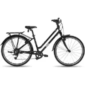 Frog Bikes City 67 26´´ Cykel